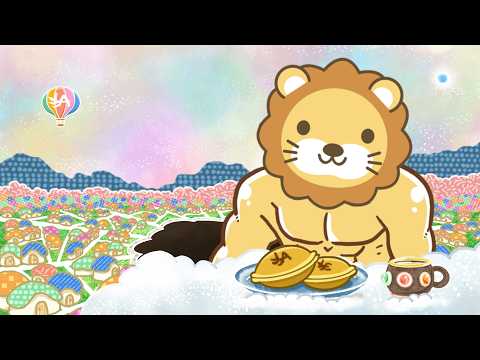 【家計改善/収入アップライブ】AI！AI！AI！&東京でBBQがあるよ。リベシティ入ってない人も来れるよ【3月27日8… サムネイル