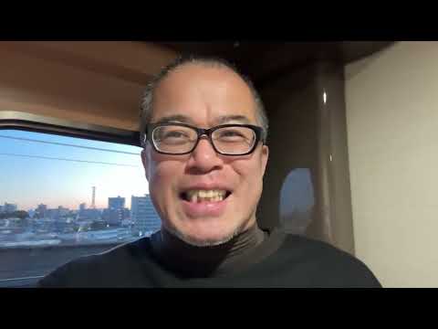 【緊急】BTCなど暗号資産が暴落をした理由を解説します。金と銀の暴落から玉突き事故！ サムネイル