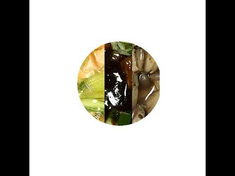 695 年始はExotic サムネイル