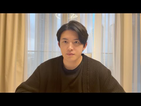 日経が5万円まで下がっても絶対に買うな。 サムネイル