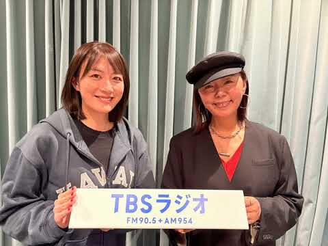 田中律子さんＶＳ大島由香里 サムネイル