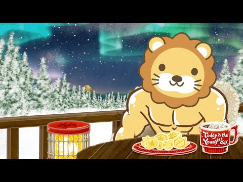 【家計管理&収入アップライブ】お金の講義：【意外な結論】特定口座→NISA口座に移管しなくて良い3つの理由【1月15日… サムネイル