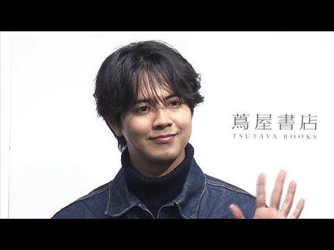 GENERATIONS・片寄涼太、白濱亜嵐の発言に「それ、大丈夫ですか？」【芸能動画】(2026年3月27日) サムネイル