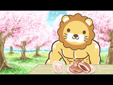 【家計改善/収入アップライブ】ワシもワシの周りもAI一色。全員使えるようになるから、使おう。リベシティで教えるし、マジ… サムネイル