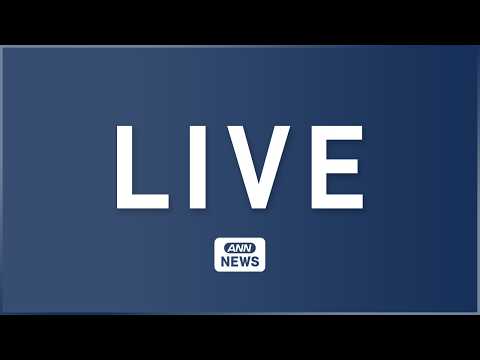 【ライブ】小泉防衛大臣・フィリピン防衛相 共同記者発表【LIVE】(2026年5月5日) ANN/テレ朝 サムネイル