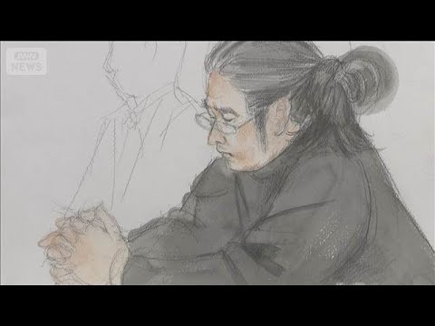 「生い立ちの影響は認められない」安倍元総理銃撃事件 山上被告に「無期懲役」判決【報道ステーション】(2026年1月21… サムネイル