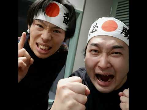 44【本編】がんばれ加賀！受験生応援ラジオ サムネイル