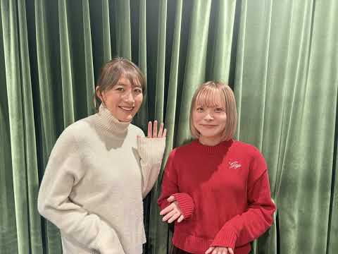 アンジェリーナ１／３さんＶＳ大島由香里　その２ サムネイル