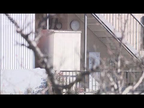 「初めての彼女」元交際相手　殺害ネイリスト破局も連絡　「事実無根」容疑を否認【もっと知りたい！】【グッド！モーニング】… サムネイル