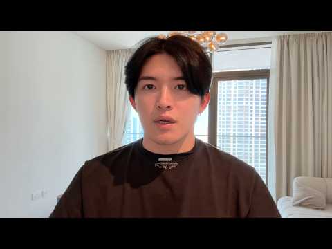 メタプラ株今すぐに逃げて！決算は黒字！？否、これヤバいカラクリがあるので全部暴露します。 サムネイル