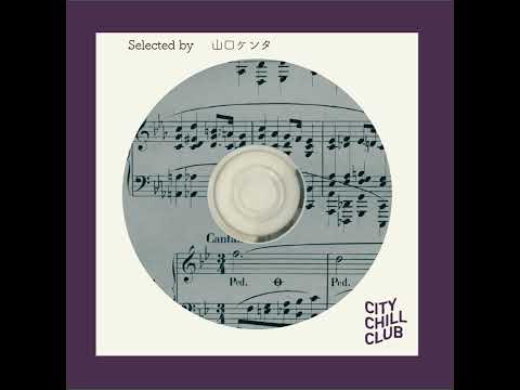 山口ケンタ(osage) 選曲 “ 美しい旋律 ” サムネイル