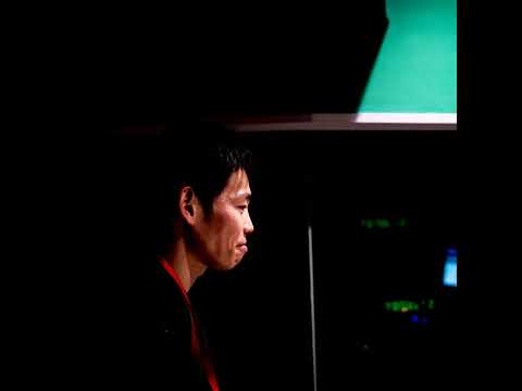 50【本編】オリジナル卒業ソングSP サムネイル