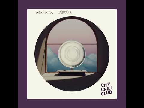 渡井翔汰(Varrentia) 選曲 “ 夢の行き着くところには ” サムネイル