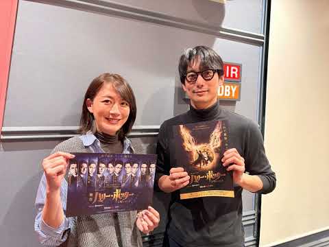 平岡祐太さんＶＳ大島由香里　その２ サムネイル