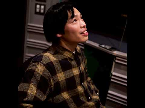 40【本編】初詣 with きしたかの岸さん親子 サムネイル