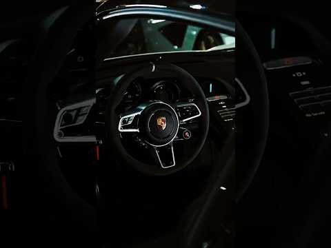 【BTC】100万円GET出来るチャンス🚀 bitcoin btc crypto fx初心者 仮想通貨 暗号資産 ビッ… サムネイル