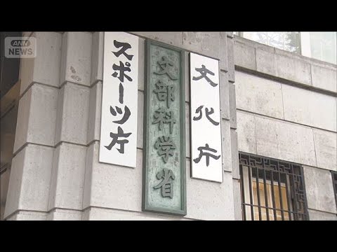 虫歯の子ども過去最少に　幼稚園は2割以下　高校生は約3割　文科省調査(2026年2月14日) サムネイル
