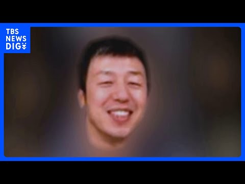 「間違いありません」警視庁暴力団対策課・元警部補の男（43）起訴内容認める　風俗スカウトG「ナチュラル」の関係者に捜査… サムネイル