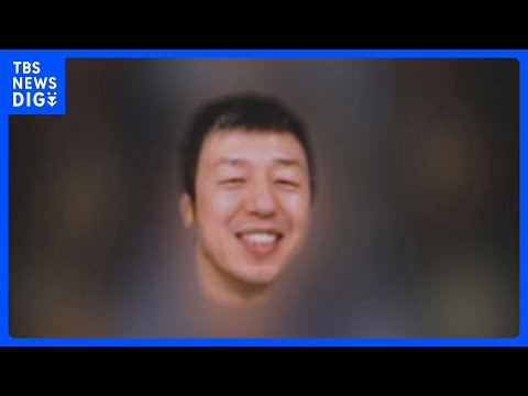 【速報】警視庁暴力団対策課の警部補の男を懲戒免職処分へ　当時の上司約10人も処分方針　スカウトグループ「ナチュラル」に… サムネイル