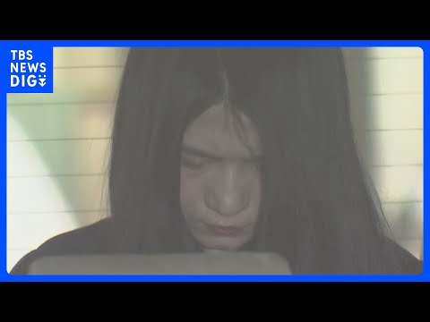 特殊詐欺でだまし取った金をマネーロンダリングか…中国籍の女3人を逮捕　不動産購入や人民元の為替取引などの手口　警視庁特… サムネイル