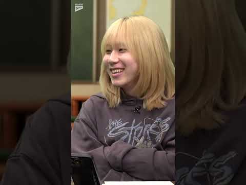 選挙ってマジでめんどい！というそこのあなたへ　岸谷蘭丸が教える選挙の楽しみ方 サムネイル