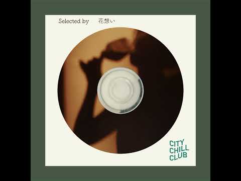 すいか（花想い） 選曲 “ ノスタルジーと酒 ” サムネイル