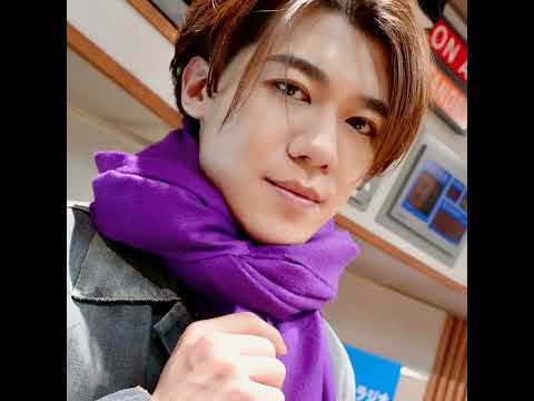 76 「時代遅れですよ！」男の脱毛についてレオンが語る！ サムネイル