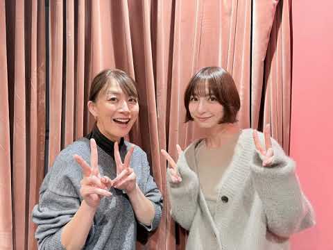 篠田麻里子さんＶＳ大島由香里　その２ サムネイル