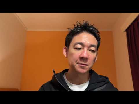 UAEが爆撃され帰れなくなりました！ サムネイル