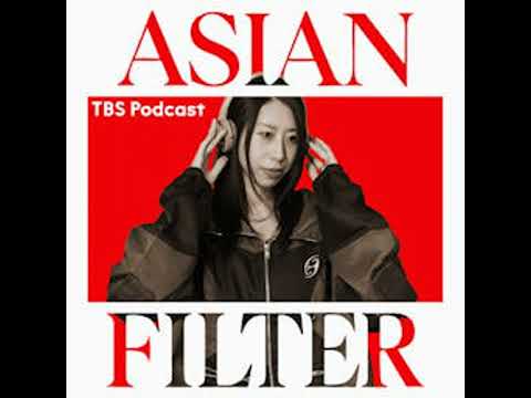 シンガポール旅の光と影～罰金・美食・フライト消失 サムネイル