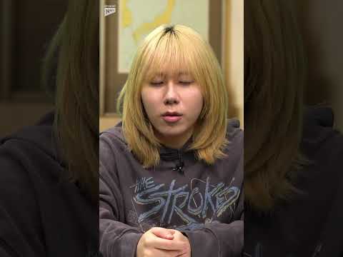 あなたは消費税減税に賛成？反対？そのメリットとデメリットとは？ サムネイル