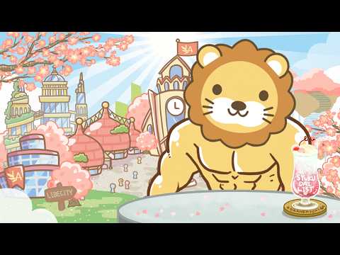 【家計改善/収入アップライブ】学長が今月から高配当株投資を始めるなら？今日リベシティで銘柄紹介するよ&AI全員使わなあ… サムネイル