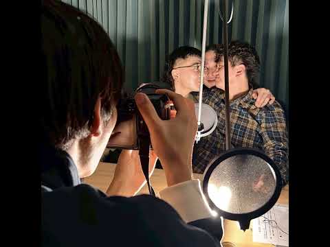 38【おまけ】カナメストーンの帰り道 サムネイル