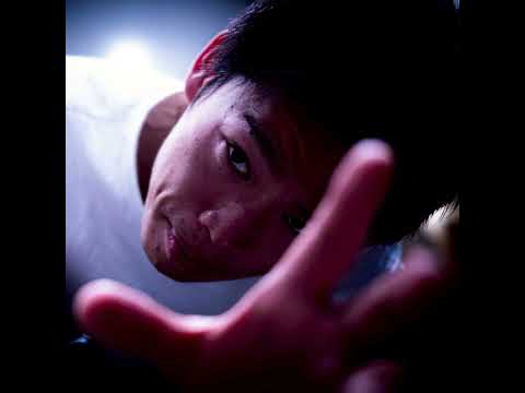 52【おまけ】深夜3時半、何してる？ サムネイル