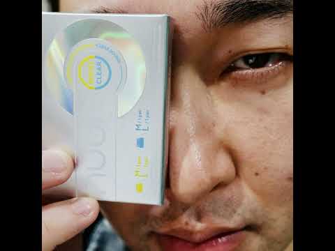 46【おまけ】続・誕生日プレゼント サムネイル