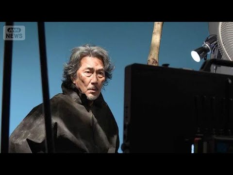 役所広司“封印していた秘密”ついに解禁！母の教えに隠された家族の物語【芸能動画】(2026年2月22日) サムネイル