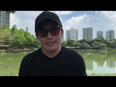 【誰も言わない】アメリカがイランを攻撃した本当の理由。「神の命令」と信じるキリスト教徒が動かしてる戦争 サムネイル