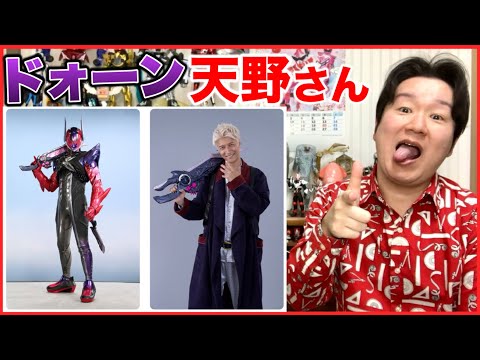 【ニチアサ感想】スリーさん壊れる。 サムネイル