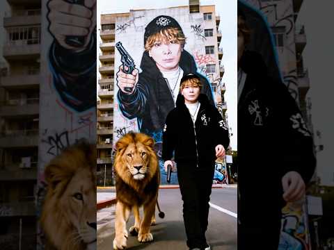 【億り人続出へ】遂にedgeXエアドロップ決定🚀WTI原油大爆益で3月31日歴史が変わる‼️ wti btc bitc… サムネイル