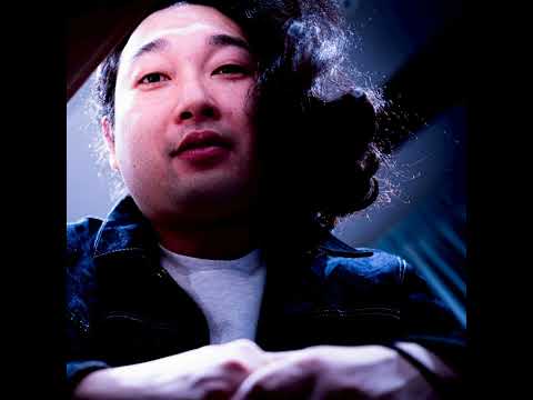 52【本編】はじめてのホームパーティー サムネイル