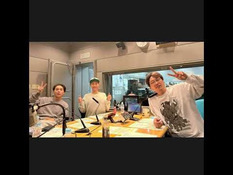 純烈♨全員集合スペシャル！ サムネイル