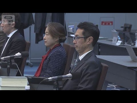 「危険運転」飲酒・高速度の数値基準取りまとめ　法制審議会(2025年12月25日) サムネイル