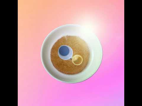 704 こりずにビビデバビデ サムネイル