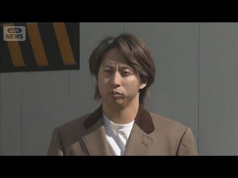 広島カープ　羽月被告との選手契約解除【スーパーJチャンネル】(2026年2月25日) サムネイル