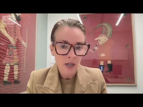 専門家「正常な状態戻るまで半年」　停戦でホルムズ海峡再開でも…(2026年3月26日) サムネイル