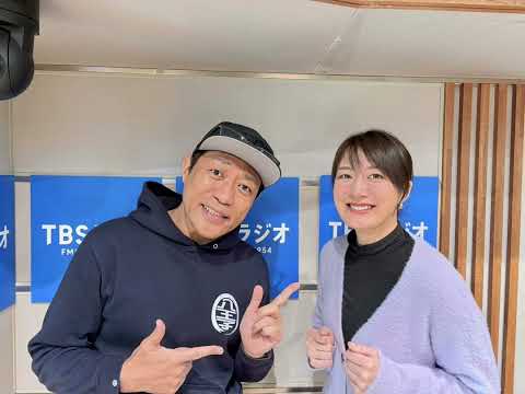 はなわさんＶＳ大島由香里　その２ サムネイル