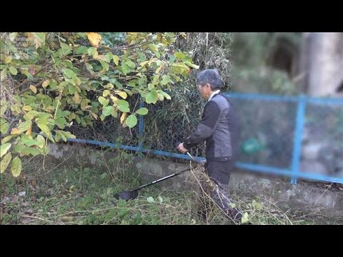年収1000万円稼ぐ便利屋　高齢化で需要増加　手書きチラシでアピール　依頼はさまざま【グッド！モーニング】(2025年… サムネイル