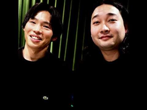 39【本編】単独ライブ『PLAYHOUSE1224』 サムネイル