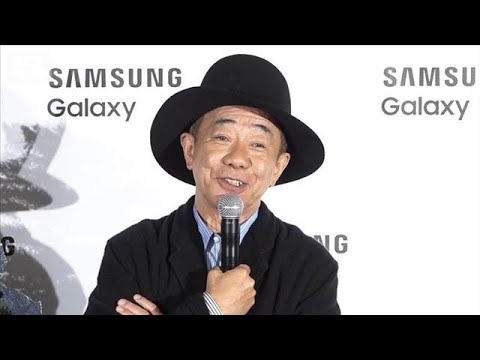 木梨憲武、“藤井風っぽい感じ”で語る来年の抱負に会場は爆笑【芸能動画】(2025年12月28日) サムネイル