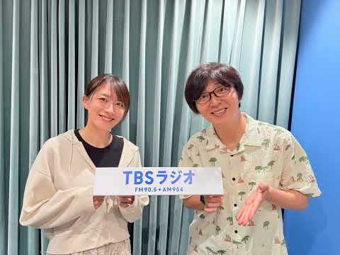 土屋礼央さんＶＳ大島由香里 サムネイル